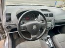 Volkswagen Polo IV Phase 2 1.4 75 CONFORT Gris  - 10