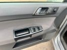 Volkswagen Polo IV Phase 2 1.4 75 CONFORT Gris  - 11