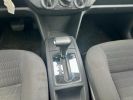Volkswagen Polo IV Phase 2 1.4 75 CONFORT Gris  - 14