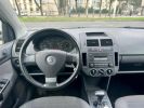 Volkswagen Polo IV Phase 2 1.4 75 CONFORT Gris  - 15