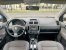 Volkswagen Polo IV Phase 2 1.4 75 CONFORT Gris  - 16
