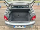 Volkswagen Polo IV Phase 2 1.4 75 CONFORT Gris  - 17