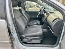 Volkswagen Polo POLO IV Phase 2 1.4 75 TREND Gris  - 7