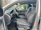 Volkswagen Polo POLO IV Phase 2 1.4 75 TREND Gris  - 9