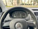 Volkswagen Polo POLO IV Phase 2 1.4 75 TREND Gris  - 12