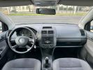 Volkswagen Polo POLO IV Phase 2 1.4 75 TREND Gris  - 15