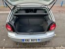 Volkswagen Polo POLO IV Phase 2 1.4 75 TREND Gris  - 16