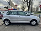Volkswagen Polo POLO IV Phase 2 1.4 75 TREND Gris  - 18