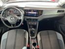 Volkswagen Polo TSI 95 Carat GARANTIE 6 ANS GPS Camera ACC 265-mois   - 4