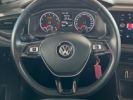 Volkswagen Polo TSI 95 Carat GARANTIE 6 ANS GPS Camera ACC 265-mois   - 5