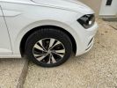 Volkswagen Polo TSI 95 cv Confortline DSG7 BLANC  - 10