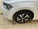 Volkswagen Polo TSI 95 cv Confortline DSG7 BLANC  - 12