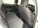 Volkswagen Polo TSI 95 cv Confortline DSG7 BLANC  - 16