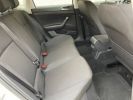 Volkswagen Polo TSI 95 cv Confortline DSG7 BLANC  - 18