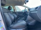 Volkswagen Polo V 1.2 16V 60 MATCH 5P Gris  - 5