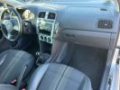 Volkswagen Polo V 1.2 16V 60 MATCH 5P Gris  - 6