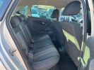 Volkswagen Polo V 1.2 16V 60 MATCH 5P Gris  - 7