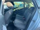 Volkswagen Polo V 1.2 16V 60 MATCH 5P Gris  - 8