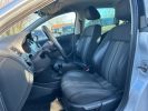 Volkswagen Polo V 1.2 16V 60 MATCH 5P Gris  - 9