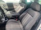 Volkswagen Polo V 1.2 TSI 105cv MATCH blanc  - 5