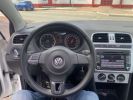 Volkswagen Polo V 1.2 TSI 105cv MATCH blanc  - 13