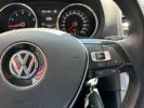 Volkswagen Polo V 1.2 TSI 110cv R LINE DSG blanc  - 24