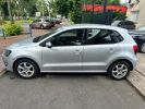 Volkswagen Polo V 1.4 85 CONFORTLINE 5P GRIS  - 3