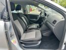 Volkswagen Polo V 1.4 85 CONFORTLINE 5P GRIS  - 7