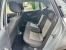 Volkswagen Polo V 1.4 85 CONFORTLINE 5P GRIS  - 8