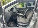 Volkswagen Polo V 1.4 85 CONFORTLINE 5P GRIS  - 9