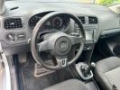 Volkswagen Polo V 1.4 85 CONFORTLINE 5P GRIS  - 10