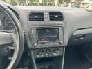 Volkswagen Polo V 1.4 85 CONFORTLINE 5P GRIS  - 13