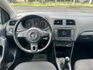 Volkswagen Polo V 1.4 85 CONFORTLINE 5P GRIS  - 14