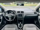 Volkswagen Polo V 1.4 85 CONFORTLINE 5P GRIS  - 15