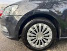 Volkswagen Polo V 1.4 TDI 90 BlueMotion Technology Trendline NOIR  - 7