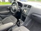 Volkswagen Polo V 1.4 TDI 90 BlueMotion Technology Trendline NOIR  - 8