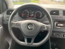 Volkswagen Polo V 1.4 TDI 90 BlueMotion Technology Trendline NOIR  - 10