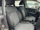 Volkswagen Polo V 1.6 TDI 75 Cv Confortline Climatisation-Antibrouillards-Double De Clé Gris  - 5