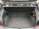 Volkswagen Polo V 1.6 TDI 75 Cv Confortline Climatisation-Antibrouillards-Double De Clé Gris  - 8