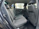 Volkswagen Polo V 1.6 TDI 90 FAP CONFORTLINE 5P NOIR  - 6