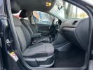 Volkswagen Polo V 1.6 TDI 90 FAP CONFORTLINE 5P NOIR  - 7