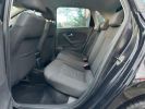 Volkswagen Polo V 1.6 TDI 90 FAP CONFORTLINE 5P NOIR  - 8