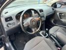 Volkswagen Polo V 1.6 TDI 90 FAP CONFORTLINE 5P NOIR  - 10