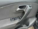 Volkswagen Polo V 1.6 TDI 90 FAP CONFORTLINE 5P NOIR  - 11