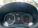 Volkswagen Polo V 1.6 TDI 90 FAP CONFORTLINE 5P NOIR  - 12