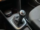 Volkswagen Polo V 1.6 TDI 90 FAP CONFORTLINE 5P NOIR  - 16