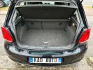 Volkswagen Polo V 1.6 TDI 90 FAP CONFORTLINE 5P NOIR  - 19