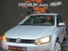 Volkswagen Polo V 5 portes 1.6 TDI FAP 75 cv entretien complet parfait état 105000 km Autre  - 1