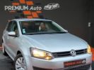 Volkswagen Polo V 5 portes 1.6 TDI FAP 75 cv entretien complet parfait état 105000 km Autre  - 2