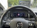 Volkswagen Polo VI 1.0 TSI 110ch R-Line DSG7 NOIR  - 12